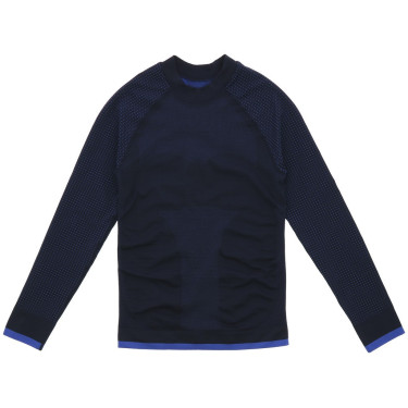 T-Shirt Seamless Equithème Originals Marie T-Shirt Seamless Equithème Originals Marie
