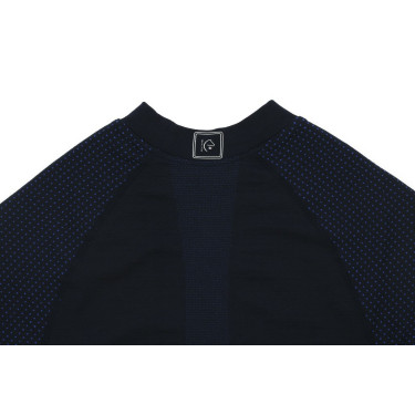 T-Shirt Seamless Equithème Originals Marie T-Shirt Seamless Equithème Originals Marie
