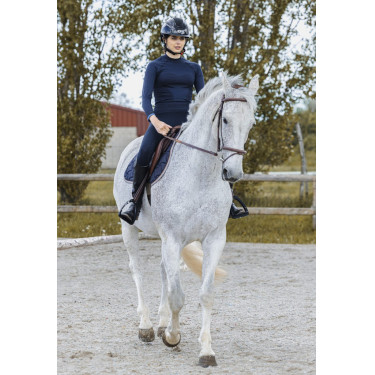 T-Shirt Seamless Equithème Originals Marie T-Shirt Seamless Equithème Originals Marie
