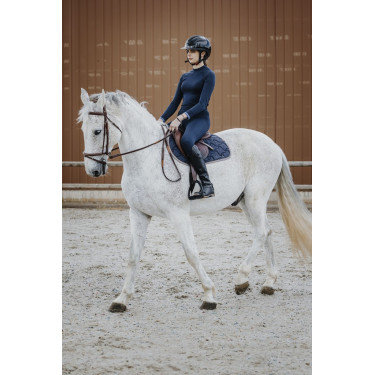 T-Shirt Seamless Equithème Originals Marie T-Shirt Seamless Equithème Originals Marie