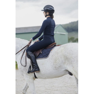 T-Shirt Seamless Equithème Originals Marie T-Shirt Seamless Equithème Originals Marie