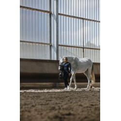 Reitleggings Equithème Acacia Reitleggings Equithème Acacia