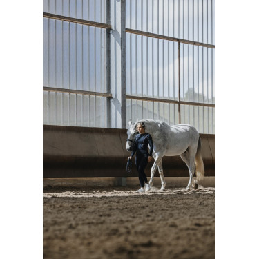 Reitleggings Equithème Acacia Reitleggings Equithème Acacia