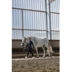 Reitleggings Equithème Acacia Reitleggings Equithème Acacia