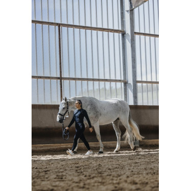 Reitleggings Equithème Acacia Reitleggings Equithème Acacia