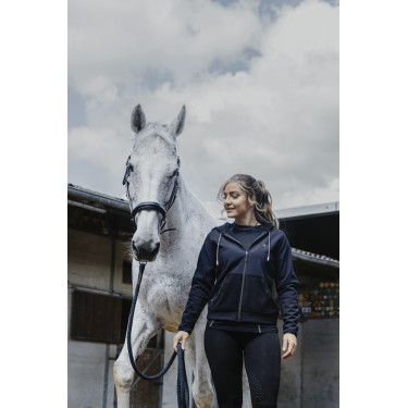 Reitleggings Equithème Acacia Reitleggings Equithème Acacia