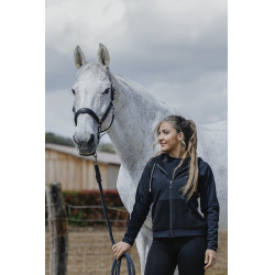 Reitleggings Equithème Acacia Reitleggings Equithème Acacia