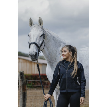 Reitleggings Equithème Acacia Reitleggings Equithème Acacia
