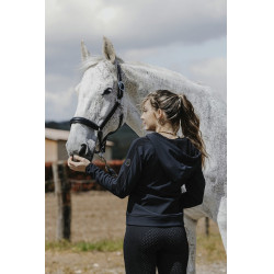 Reitleggings Equithème Acacia Reitleggings Equithème Acacia