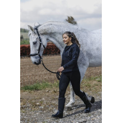 Reitleggings Equithème Acacia Reitleggings Equithème Acacia