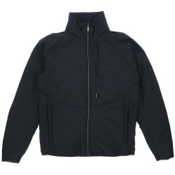 Pro Series Turin Jacke