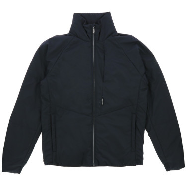 Pro Series Turin Jacke
