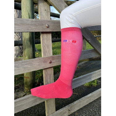 Reitsocken Jump'In 2 Paar Reitsocken Jump'In 2 Paar