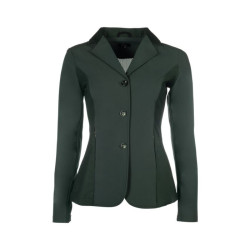 Wettkampfjacket Hunter Woman Slim Fit HKM