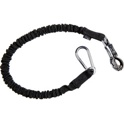 Elastische Befestigung HKM Elastische Befestigung HKM