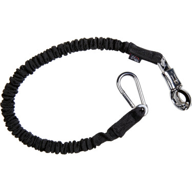 Elastische Befestigung HKM Elastische Befestigung HKM