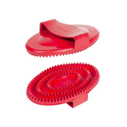 Gummistriegel HKM Gummistriegel HKM