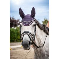 Frontal HKM Eliana Dunkellila