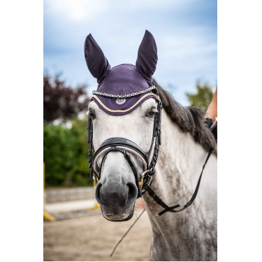 Frontal HKM Eliana Dunkellila