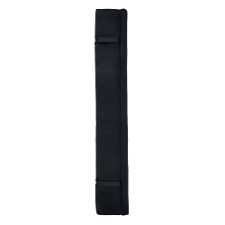 Schabracke HKM Memory Foam Schabracke HKM Memory Foam