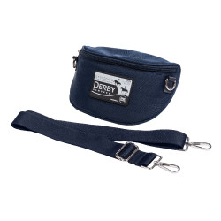 Bauchtasche HKM Derby