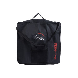 Tasche für Schabracken Team HKM Tasche für Schabracken Team HKM