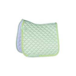 HKM Monaco Noble Style Schabracke HKM Monaco Noble Style Schabracke