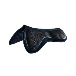 Formgedächtnis-Dämpfer mit Gel-Grip Acavallo