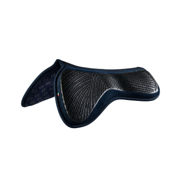 Formgedächtnis-Dämpfer mit Gel-Grip Acavallo