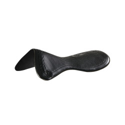 Therapeutisches Gel-Pad mit Dri-Lex Acavallo Therapeutisches Gel-Pad mit Dri-Lex Acavallo