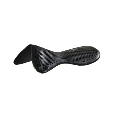 Therapeutisches Gel-Pad mit Dri-Lex Acavallo Therapeutisches Gel-Pad mit Dri-Lex Acavallo