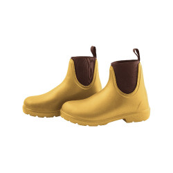 Piuma Acavallo Stiefel