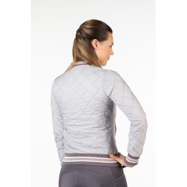 Jacke Della Sera CM Style HKM Jacke Della Sera CM Style HKM