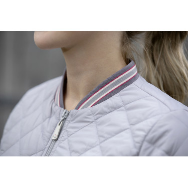 Jacke Della Sera CM Style HKM Jacke Della Sera CM Style HKM