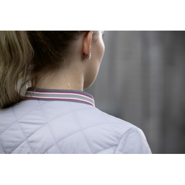 Jacke Della Sera CM Style HKM Jacke Della Sera CM Style HKM