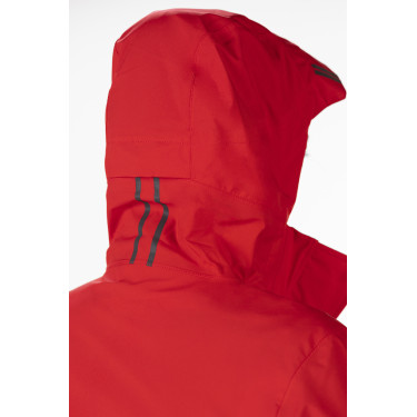 Waterdichte Weatherproof HKM Waterdichte Weatherproof HKM