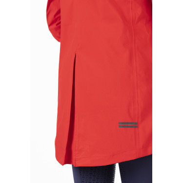 Waterdichte Weatherproof HKM Waterdichte Weatherproof HKM