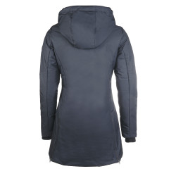 Beheizbare Jacke Elegant Style HKM Beheizbare Jacke Elegant Style HKM
