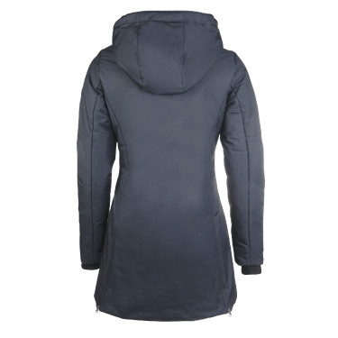 Beheizbare Jacke Elegant Style HKM Beheizbare Jacke Elegant Style HKM