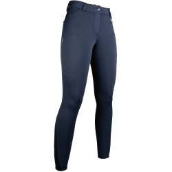 Hose Della Sera CM Style Vollbesatz Silikon HKM