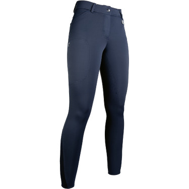 Hose Della Sera CM Style Vollbesatz Silikon HKM Hose Della Sera CM Style Vollbesatz Silikon HKM