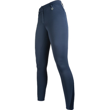 Hose Della Sera CM Style Vollbesatz Silikon HKM Hose Della Sera CM Style Vollbesatz Silikon HKM