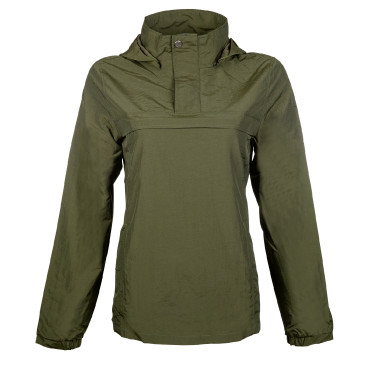 Windjacke Survival HKM