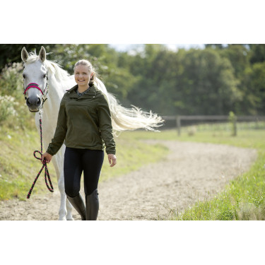 Windjacke Survival HKM Windjacke Survival HKM