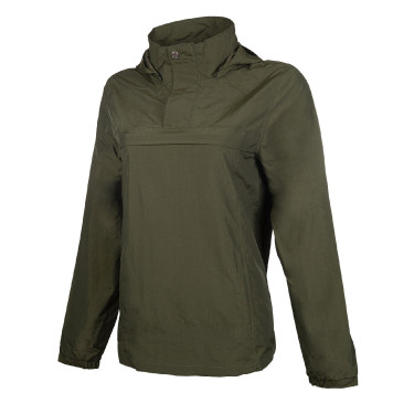 Windjacke Survival HKM Windjacke Survival HKM