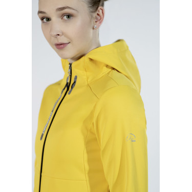 Softshelljacke HKM Performance Softshelljacke HKM Performance