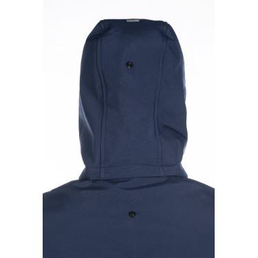 Softshell-Blouson HKM Herren Derby Softshell-Blouson HKM Herren Derby