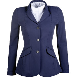 Turnierjackett Woman Hunter HKM Turnierjackett Woman Hunter HKM