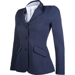Turnierjackett Woman Hunter HKM Turnierjackett Woman Hunter HKM