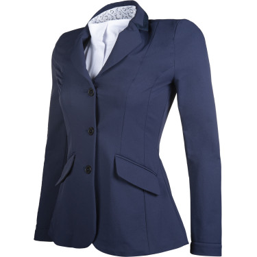 Turnierjackett Woman Hunter HKM Turnierjackett Woman Hunter HKM